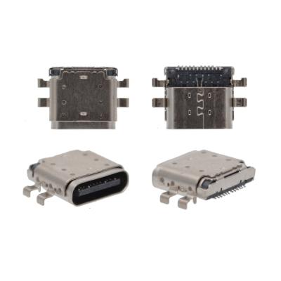 Коннектор зарядки для Asus Z580CA Zenpad S 8.0 Z580C - интернет-магазин запасных частей для телефонов и электроники MaxService