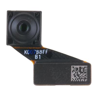 Камера для Lenovo Tab P11 Plus TB-J616F фронтальная, оригинал - интернет-магазин запасных частей для телефонов и электроники MaxService