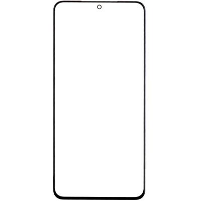 Стекло дисплея для Samsung Galaxy S21/S21 5G G991, без OCA пленки - интернет-магазин запасных частей для телефонов и электроники MaxService