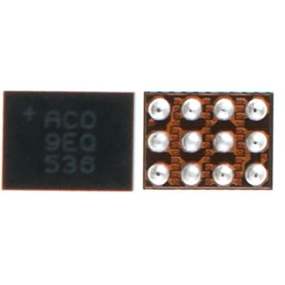Микросхема battery isolator, для Samsung Galaxy Tab 3 8.0 SM-T3110, (pn:1203-007623A) ORIG - интернет-магазин запасных частей для телефонов и электроники MaxService