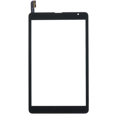 Сенсор для Blackview Tab 6, оригинал, #HZYCTP-802797 - интернет-магазин запасных частей для телефонов и электроники MaxService