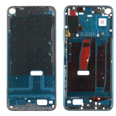 Рамка крепления дисплея для Honor 20 PRO, YAL-L41 - интернет-магазин запасных частей для телефонов и электроники MaxService