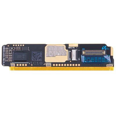 Шлейф для ремонта дисплея для Samsung Galaxy S22 Ultra S908 - интернет-магазин запасных частей для телефонов и электроники MaxService