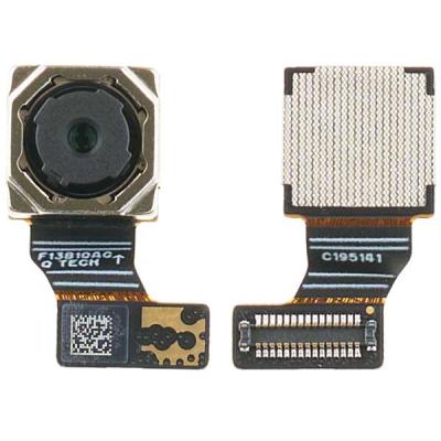 Камера для Xiaomi Redmi 8A - интернет-магазин запасных частей для телефонов и электроники MaxService