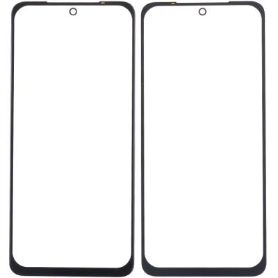 Стекло дисплея для Xiaomi Redmi 10/10 Prime - интернет-магазин запасных частей для телефонов и электроники MaxService