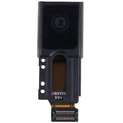 Камера для Huawei P Smart Pro STK-L21 (фронтальная)