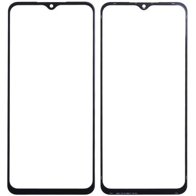Стекло дисплея для Samsung Galaxy M23/M33 5G, Galaxy A13 A137, с OCA пленкой - интернет-магазин запасных частей для телефонов и электроники MaxService