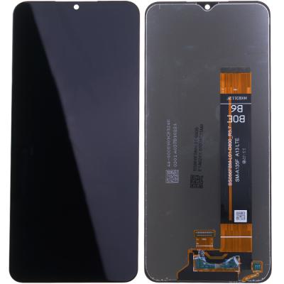 Дисплей для Samsung Galaxy A13/M33/M23 5G M336B/M236B/A135, оригинал (Service Pack), Rev 5.7 - интернет-магазин запасных частей для телефонов и электроники MaxService