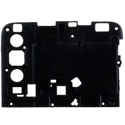 Прижимная планка материнской платы для Alcatel 1SE 5030D, 5030E - интернет-магазин запасных частей для телефонов и электроники MaxService
