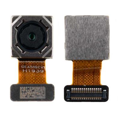 Камера для TECNO POP 2F B1F - интернет-магазин запасных частей для телефонов и электроники MaxService