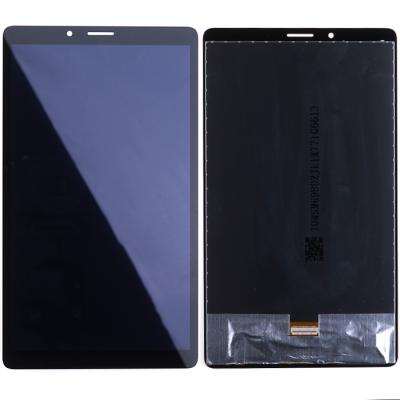 Дисплей для Lenovo Tab M7 TB-7305/TB-7305X/TB-7305I, Tab M7 2rd Gen TB7505, без рамки, оригинал PRC - интернет-магазин запасных частей для телефонов и электроники MaxService