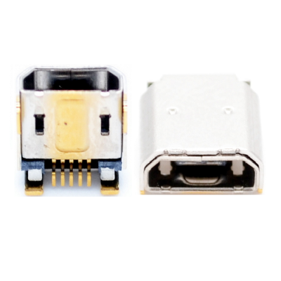 Коннектор зарядки для, One M8 Dual SIM, One M8e - интернет-магазин запасных частей для телефонов и электроники MaxService