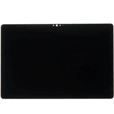 Дисплей для Blackview Tab 12, без рамки, оригинал PRC - интернет-магазин запасных частей для телефонов и электроники MaxService