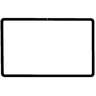 Стекло дисплея для iPad Pro 13 2024 7Gen A2925, A2926 + OCA, оригинал - интернет-магазин запасных частей для телефонов и электроники MaxService