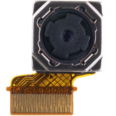 Камера для TP-Link Neffos C7s TP7051A - интернет-магазин запасных частей для телефонов и электроники MaxService