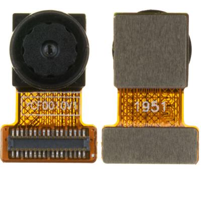 Камера основная для TECNO Camon 12 CC7, оригинал (2 Мп)