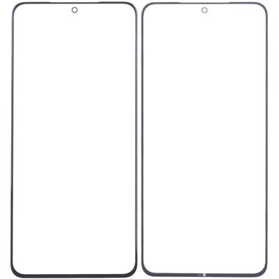 Стекло дисплея для Samsung Galaxy S21 5G G991 - интернет-магазин запасных частей для телефонов и электроники MaxService