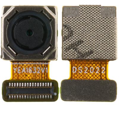 Камера основная для TECNO POP 4, BC2, оригинал - интернет-магазин запасных частей для телефонов и электроники MaxService