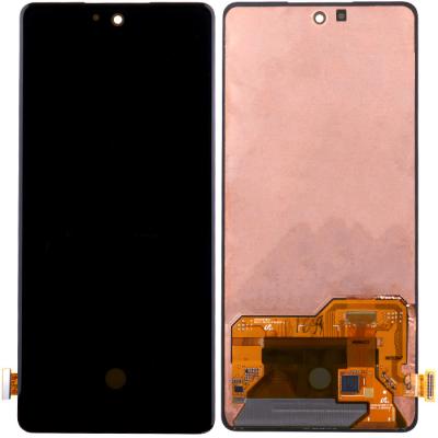 Дисплей для Samsung Galaxy S20 FE/S20 FE 5G G780/G781, без рамки - интернет-магазин запасных частей для телефонов и электроники MaxService