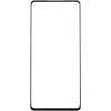 Стекло дисплея для Samsung Galaxy S20 FE G780 - интернет-магазин запасных частей для телефонов и электроники MaxService