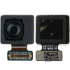 Камера для Samsung Galaxy Note 10+ Plus, N975, N975F (фронтальная)