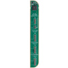 Адаптер JCID 12-13 Comprehensive Data Repair Panel 2 in 1 LCD true tone board - интернет-магазин запасных частей для телефонов и электроники MaxService