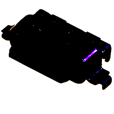 Коннектор зарядки для Nokia 5.1 Plus/X5 2018/6.1 Plus/X6 2018/7.1/8.1/7.1 Plus, USB Type-C - интернет-магазин запасных частей для телефонов и электроники MaxService