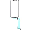 Сенсор для iPhone 11 Pro Max (XF оригінал), без мікросхеми - інтернет-магазин запасних частин для телефонів та електроніки MaxService