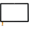 Сенсор для Teclast P30S, Teclast P30S 10.1", без OCA пленки - интернет-магазин запасных частей для телефонов и электроники MaxService