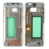 Рамка крепления дисплея для Samsung Galaxy S8 G950 (новая, Maple Gold)