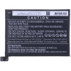 Аккумулятор BN5D, Cameron Sino для Xiaomi Redmi Note 11S/Note 11 , (Li-Polymer, 4900mAh, 3.87В) - интернет-магазин запасных частей для телефонов и электроники MaxService