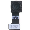 Камера основная для OnePlus Nord AC2001/AC2003, оригинал, 2MP - интернет-магазин запасных частей для телефонов и электроники MaxService
