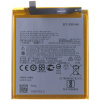 Аккумулятор KR40 для Motorola One Vision/Action XT1970/XT2013-2 (3,8В, 3290mAh), оригинал PRC - интернет-магазин запасных частей для телефонов и электроники MaxService