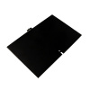 Аккумулятор Cameron Sino для iPad Pro 9.7 (Li-Polymer, 7300mAh, 3.82В) CS-IPA166SL - интернет-магазин запасных частей для телефонов и электроники MaxService