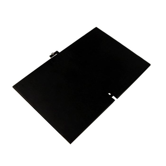 Аккумулятор Cameron Sino для iPad Pro 9.7 (Li-Polymer, 7300mAh, 3.82В) CS-IPA166SL - интернет-магазин запасных частей для телефонов и электроники MaxService