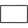 Стекло дисплея для Samsung Galaxy Tab S8 5G X706, без OCA пленки - интернет-магазин запасных частей для телефонов и электроники MaxService