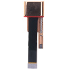 Камера для OnePlus 7 Pro, с подъемным механизмом (Gold)