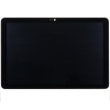 Дисплей для TCL Tab 10 9460G, с рамкой (визуальный дефект под стеклом) - интернет-магазин запасных частей для телефонов и электроники MaxService