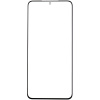 Стекло дисплея для Samsung Galaxy S21+ 5G G996, Galaxy S21 Plus (без OCA пленки)