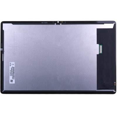 Дисплей для Lenovo Tab P11 2Gen, Tab P11 2022, TB350/TB350FU, без рамки - интернет-магазин запасных частей для телефонов и электроники MaxService