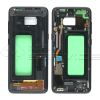 Рамка крепления дисплея для Samsung Galaxy S8 G950 - интернет-магазин запасных частей для телефонов и электроники MaxService