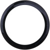 Стекло дисплея для Huawei WATCH GT 2e HCT-B19, без OCA пленки, Sport 46mm, оригинал - интернет-магазин запасных частей для телефонов и электроники MaxService