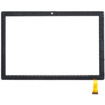 Сенсор для Blackview Tab 8, оригинал, HZYCTP-102519-102458 - интернет-магазин запасных частей для телефонов и электроники MaxService