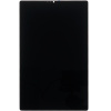 Дисплей для Lenovo Tab K10 TB-X6C6 TB-X6C6F/TB-X6C6X/TB-X6C6L, без рамки, оригинал PRC - интернет-магазин запасных частей для телефонов и электроники MaxService