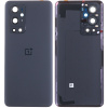 Задняя крышка для OnePlus 9 Pro, с стеклом камеры, оригинал Китай - интернет-магазин запасных частей для телефонов и электроники MaxService
