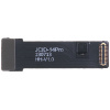 Шлейф JCID Non-removal Rear Camera Repair FPC Flex Cable для iPhone 14 Pro - интернет-магазин запасных частей для телефонов и электроники MaxService