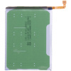 Аккумулятор EB-BA245ABY для Samsung Galaxy A24 A245/A245F, (Li-ion, 4860mAh 3.88В), Service оригинал - интернет-магазин запасных частей для телефонов и электроники MaxService