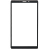 Стекло дисплея для Lenovo Tab M7 TB-7305/TB-7305X/TB-7305I, Tab M7 2rd Gen TB7505, без OCA пленки - интернет-магазин запасных частей для телефонов и электроники MaxService