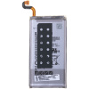 Аккумулятор EB-BG955ABA для Samsung Galaxy S8 Plus G955/S8+ G955, (Li-ion, 3500mAh, 3.85В) - интернет-магазин запасных частей для телефонов и электроники MaxService