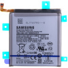 Аккумулятор EB-BG998ABY для Samsung Galaxy S21 Ultra 5G G998 (Li-ion 5000mAh 3.88В) Service оригинал - интернет-магазин запасных частей для телефонов и электроники MaxService